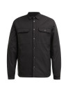 Chaqueta Caceres L971 PANAMA JACK NEGRO