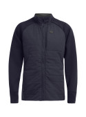 Chaqueta Camoens L972 PANAMA JACK AZUL