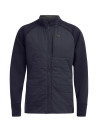 Chaqueta Camoens L972 PANAMA JACK AZUL