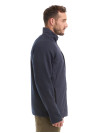 Chaqueta Camoens L972 PANAMA JACK AZUL