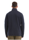 Chaqueta Camoens L972 PANAMA JACK AZUL