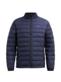 Parka Pamplona L976 PANAMA JACK AZUL