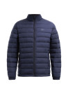 Parka Pamplona L976 PANAMA JACK AZUL