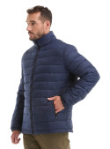 Parka Pamplona L976 PANAMA JACK AZUL