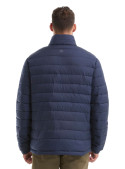 Parka Pamplona L976 PANAMA JACK AZUL