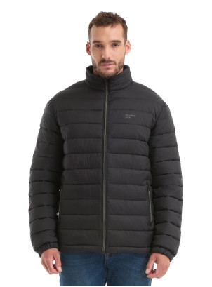Parka Pamplona