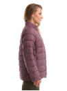 Parka Vellon L988 PANAMA JACK BURDEO
