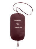 Parka Vellon L988 PANAMA JACK BURDEO