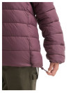 Parka Vellon L988 PANAMA JACK BURDEO