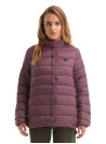 Parka Vellon L988 PANAMA JACK BURDEO