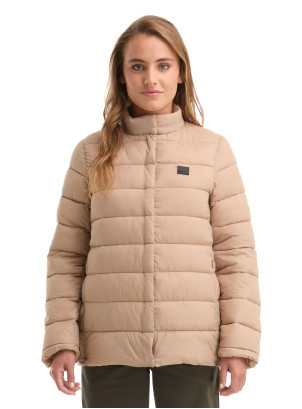 Parka Vellon
