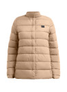 Parka Vellon L988 PANAMA JACK BEIGE