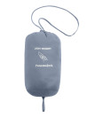 Parka Vellon L988 PANAMA JACK CELESTE