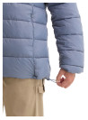 Parka Vellon L988 PANAMA JACK CELESTE