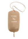 Parka Torrelaguna L989 PANAMA JACK BEIGE