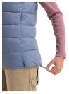 Parka Torrelaguna L989 PANAMA JACK CELESTE