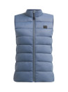 Parka Torrelaguna L989 PANAMA JACK CELESTE
