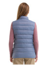 Parka Torrelaguna L989 PANAMA JACK CELESTE