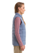 Parka Torrelaguna L989 PANAMA JACK CELESTE