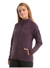 Polerón Arenal L990 PANAMA JACK MORADO
