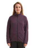 Polerón Arenal L990 PANAMA JACK MORADO