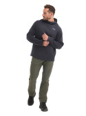 Polerón Lacome L981 PJACK NAVY