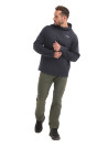 Polerón Lacome L981 PJACK NAVY