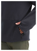 Polerón Lacome L981 PJACK NAVY