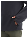 Polerón Lacome L981 PJACK NAVY