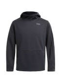 Polerón Lacome L981 PJACK NAVY