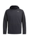 Polerón Lacome L981 PJACK NAVY