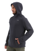 Polerón Lacome L981 PJACK NAVY
