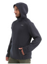 Polerón Lacome L981 PJACK NAVY
