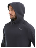 Polerón Lacome L981 PJACK NAVY