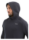 Polerón Lacome L981 PJACK NAVY