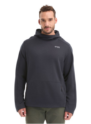 Polerón Lacome Poliéster