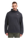 Polerón Lacome L981 PJACK NAVY