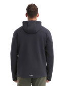 Polerón Lacome L981 PJACK NAVY