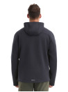 Polerón Lacome L981 PJACK NAVY