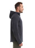 Polerón Lacome L981 PJACK NAVY