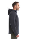 Polerón Lacome L981 PJACK NAVY