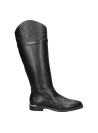 Bota Mujer L471 LUZ DA LUA NEGRO