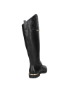 Bota Mujer L471 LUZ DA LUA NEGRO