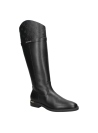 Bota Mujer L471 LUZ DA LUA NEGRO