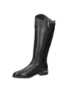 Bota Mujer L471 LUZ DA LUA NEGRO
