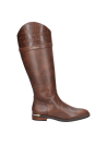 Bota Mujer L471 LUZ DA LUA CAFÉ