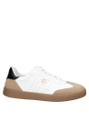 Zapatilla Mujer L517 LUZ DA LUA BLANCO