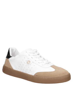 Zapatilla Mujer
