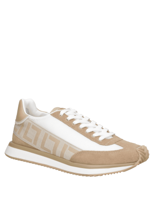Zapatilla Urbana Mujer
