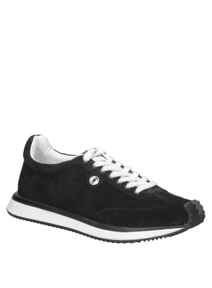 Zapatilla Urbana Mujer